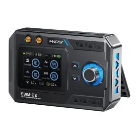 FNIRSI SWM-20 Manual Spot Welder